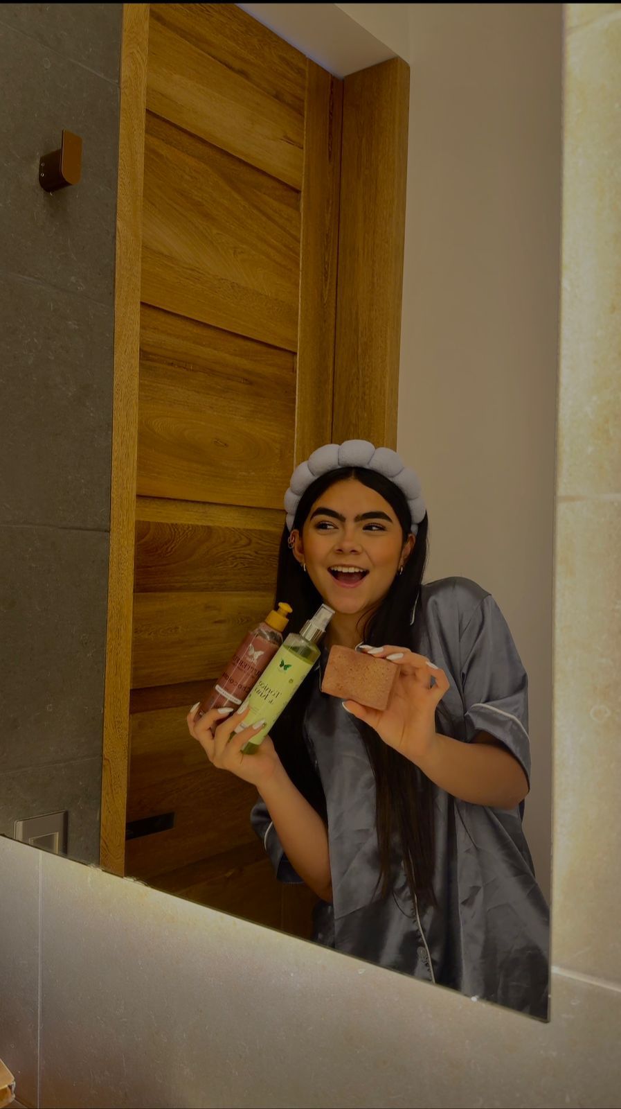 BOX MINI BBL 2 JABONES NATURALES